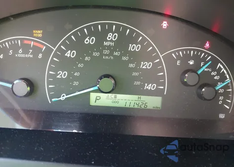 2012 Toyota Camry L из США, поврежденный, VIN 4T1BF1FK2CU597599